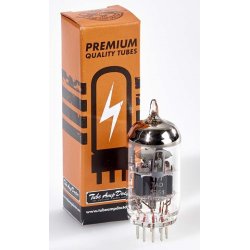 5751 TAD Premium Selected